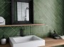 Magma-Malachite-65x200-Bath-1024x768.jpg