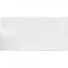 plytka-cegielka-equipe-masia-blanco-mate-75x15.jpg
