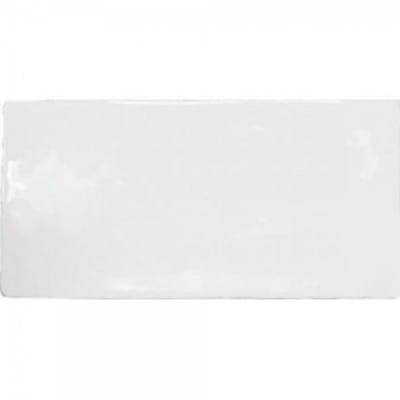 plytka-cegielka-equipe-masia-blanco-mate-75x15.jpg