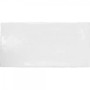 plytka-cegielka-equipe-masia-blanco-mate-75x15.jpg