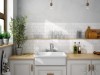 Masia-blanco-kitchen-1024x768.jpg