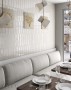 masia-cream-75x30-rest_MOD-819x1024.jpg
