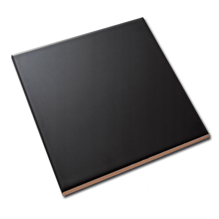 negro.png