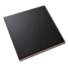 negro.png