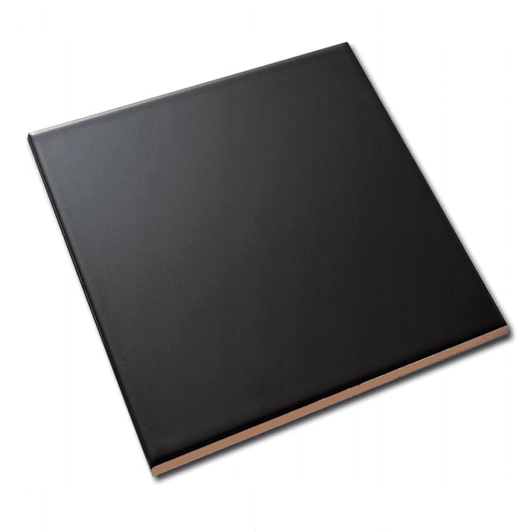 negro.png