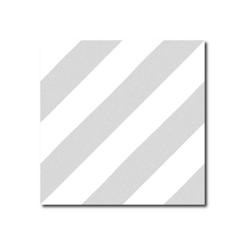 01-viv26023 gris.jpg