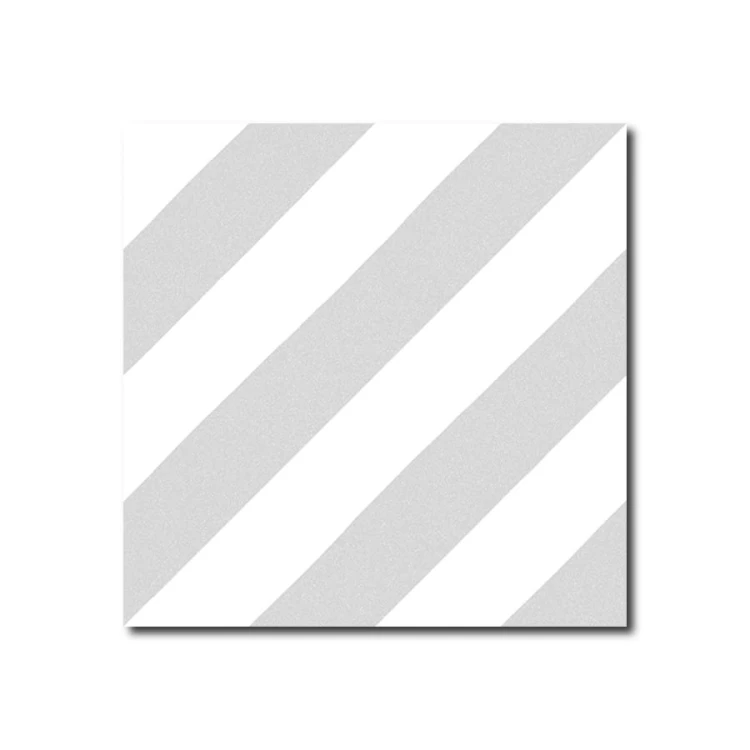 01-viv26023 gris.jpg