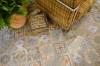 Vives-1900-Comillas-aranz2.jpg