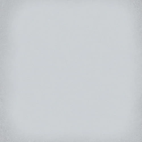 11I3.jpg