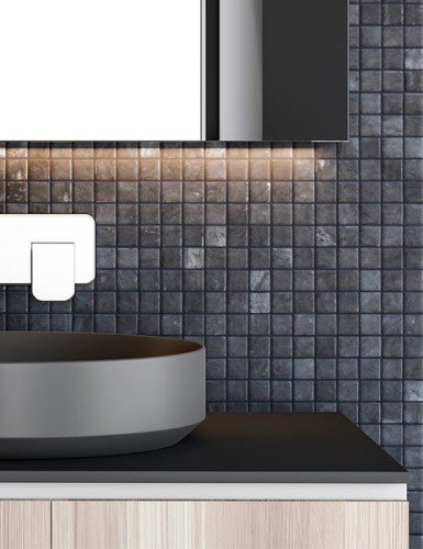 Zircon_interior 2.jpg