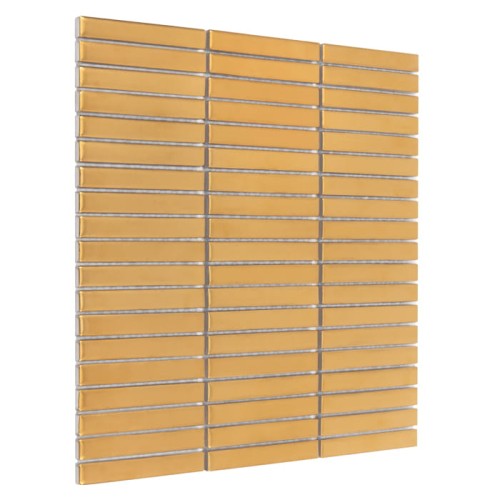 Mr. Twig Gold matt (2).jpg