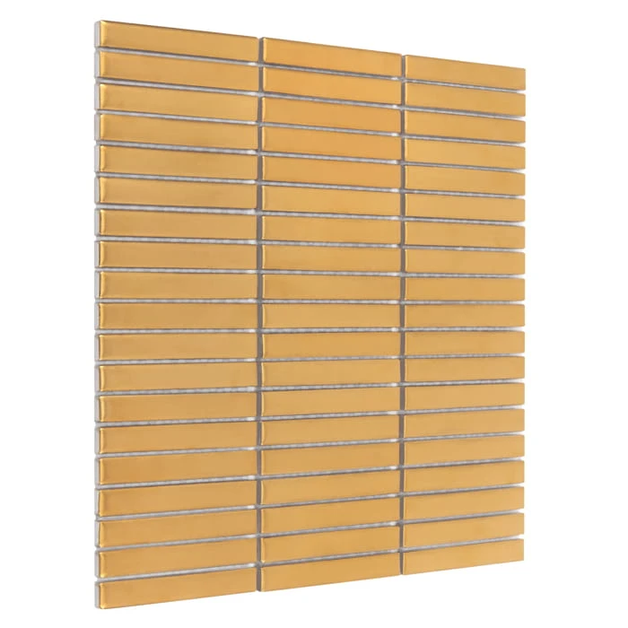 Mr. Twig Gold matt (2).jpg