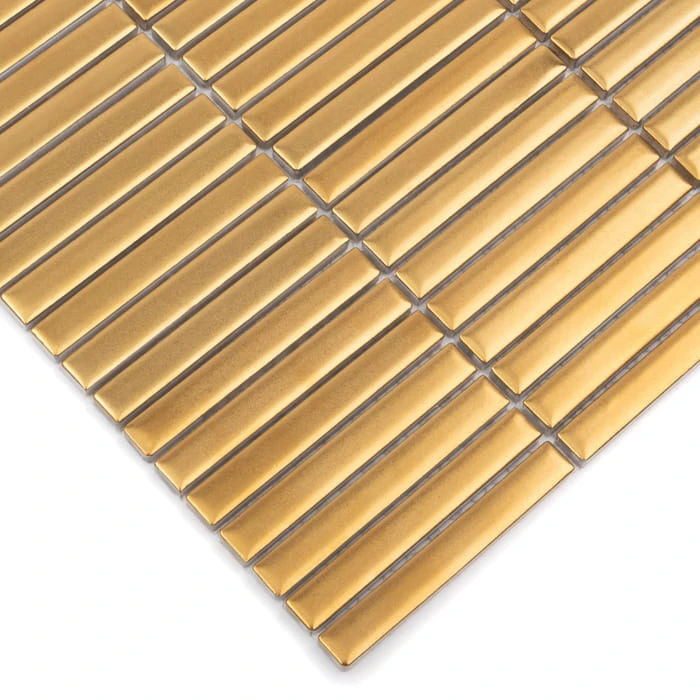 Mr. Twig Gold matt (3).jpg