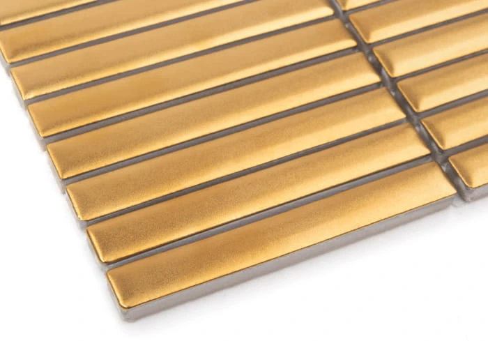 Mr. Twig Gold matt (4).jpg