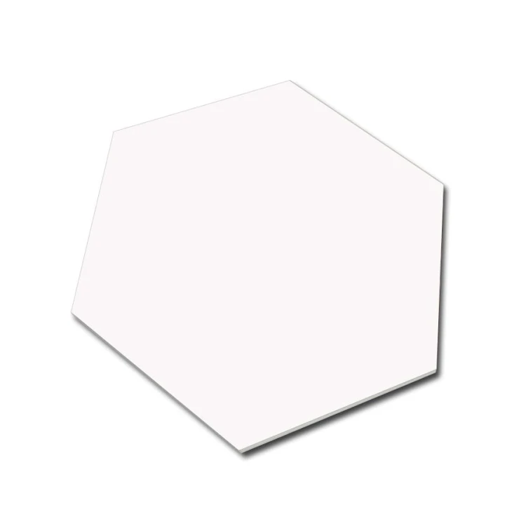 02-rea58258.jpg