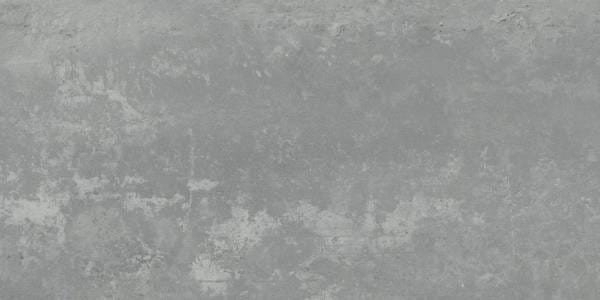 AB-PLYTKA-HALDEN-STEEL-LAPPATO-60X120-600x300.jpg