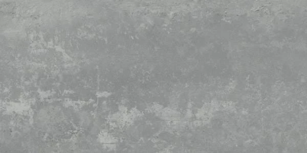 AB-PLYTKA-HALDEN-STEEL-LAPPATO-60X120-600x300.jpg