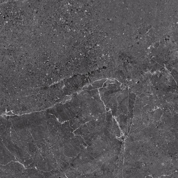 limone-ceramica-estello-antracyt-60x60-1-600x600.jpg