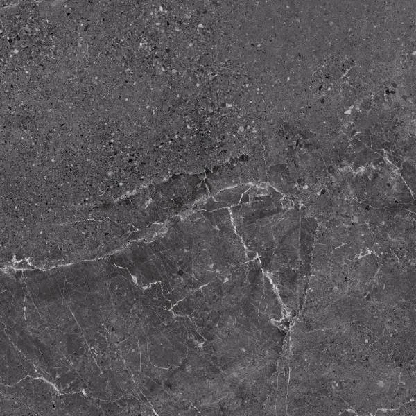 limone-ceramica-estello-antracyt-60x60-1-600x600.jpg