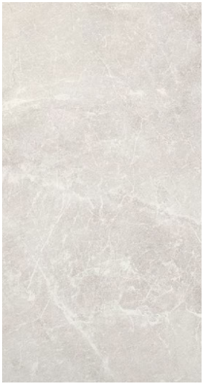 nowa-gala-tioga-tg01-60x120-1-e1603197186803.png