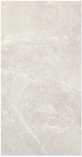 nowa-gala-tioga-tg01-60x120-1-e1603197186803.png