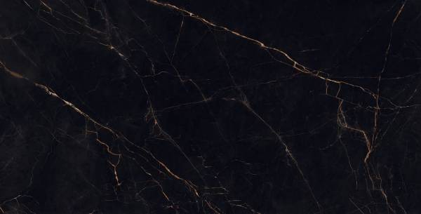 TUBĄDZIN-SHINESTONE-BLACK-POLER-60X120-600x305.jpg