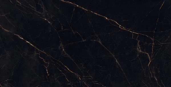 TUBĄDZIN-SHINESTONE-BLACK-POLER-60X120-600x305.jpg