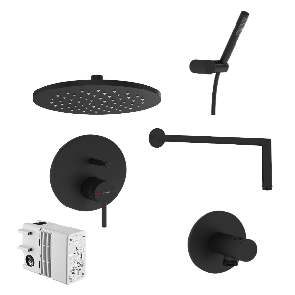 Zestaw-Natryskowy-Podtynkowy-Origin-Czarny-Mat-6w1-Vitra.jpg.png