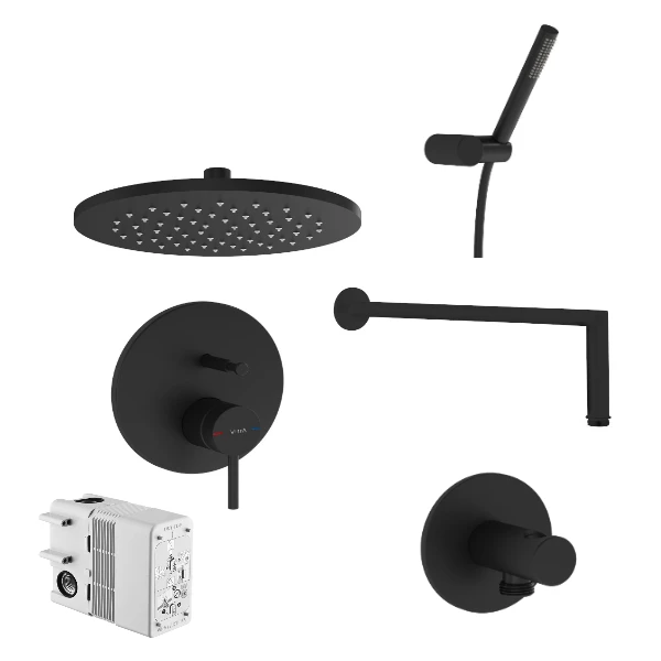 Zestaw-Natryskowy-Podtynkowy-Origin-Czarny-Mat-6w1-Vitra.jpg.png