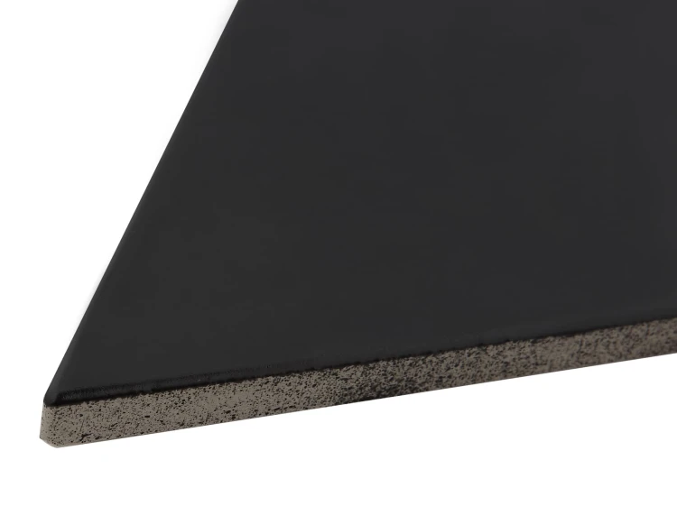 Rombic Black 01 matt (3).jpg