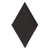 Rombic Black 01 matt sq.jpg
