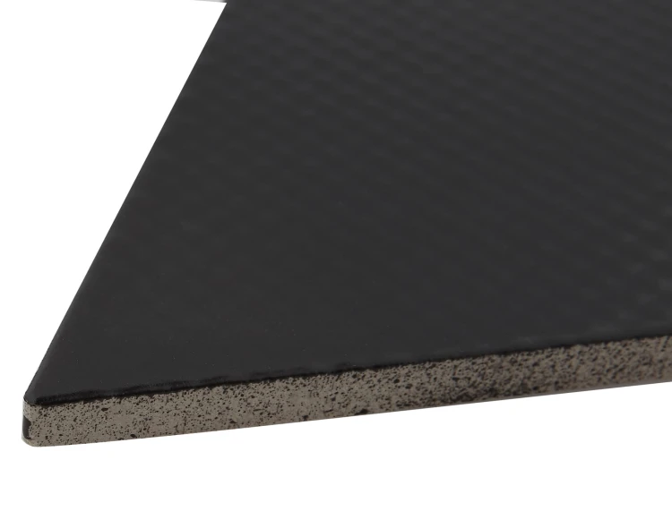 Rombic Black 02 matt (3).jpg