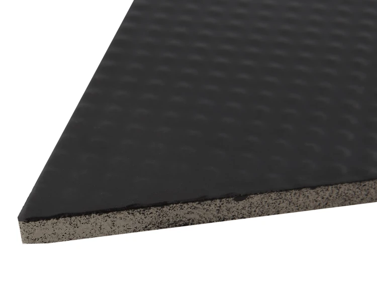 Rombic Black 03 matt (3).jpg