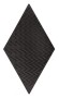Rombic Black 04 matt (1).jpg