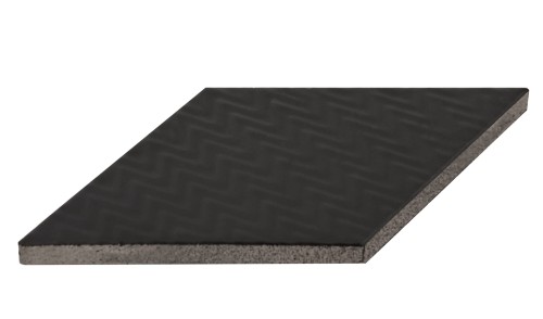 Rombic Black 04 matt (2).jpg