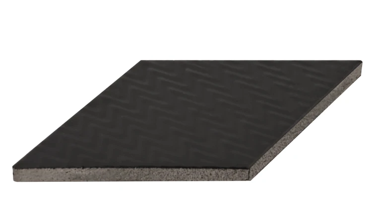 Rombic Black 04 matt (2).jpg