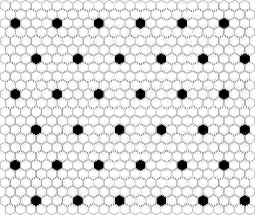MINI HEXAGON Spot 2x2 Pattern.jpg