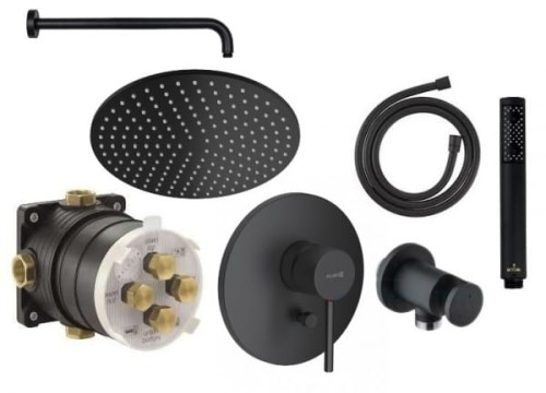 Czarny-0podtynkowy-zestaw-0prysznicowy-Kludi-Bozz-Black-200_KL-BOZZBLACK-200_86a87d22e0e6fb5af0cfc7fe7231b6c5.jpg