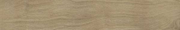limone-mekano-beige-600x102.jpg