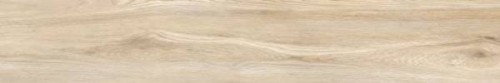 tekano-beige-limone-ceramica-20x120-1-600x100.jpg