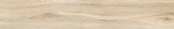 tekano-beige-limone-ceramica-20x120-1-600x100.jpg