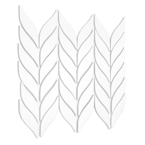 Bottany White matt (2).jpg