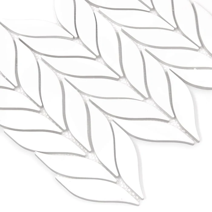 Bottany White matt (3).jpg