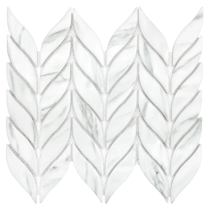 Bottany Carrara matt (1).jpg