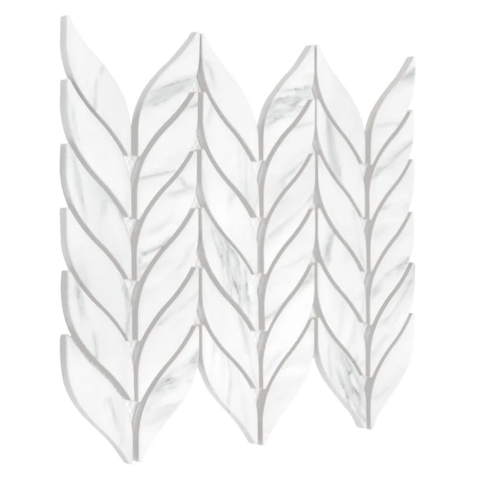 Bottany Carrara matt (2).jpg