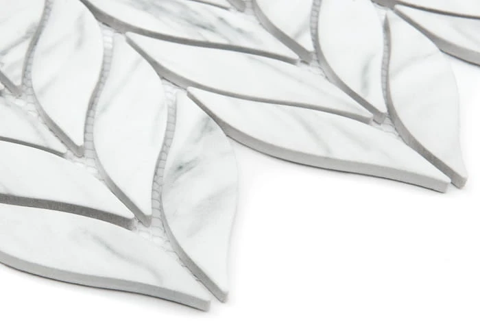 Bottany Carrara matt (3).jpg