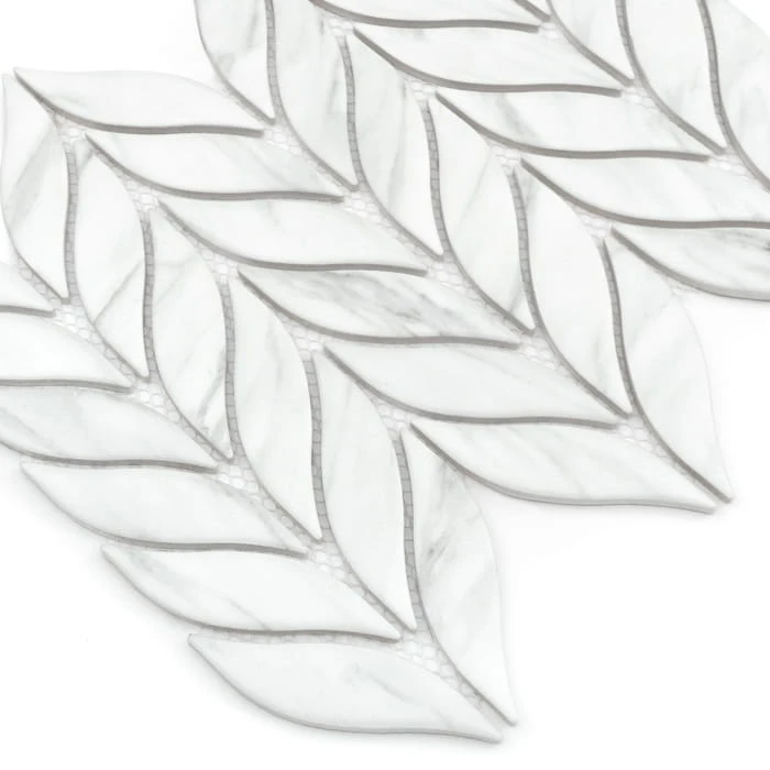 Bottany Carrara matt (4).jpg