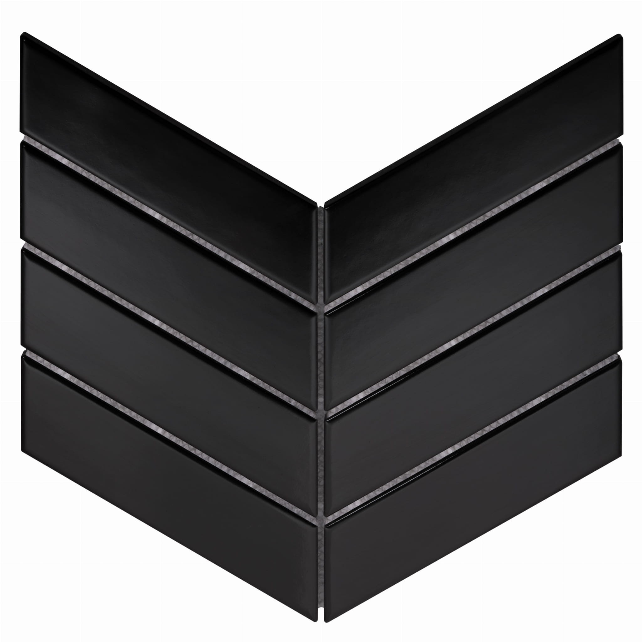 Royal Chevron Black Matt (1shadow).jpg