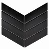 Royal Chevron Black Matt (1shadow).jpg