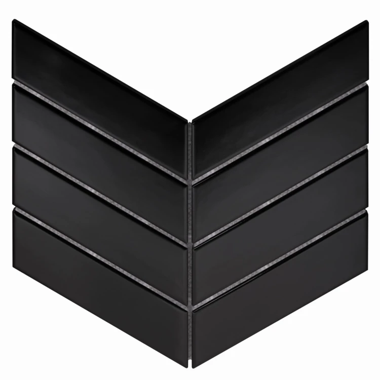 Royal Chevron Black Matt (1shadow).jpg
